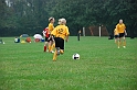 LYSA 2009 Fall Game 6_199